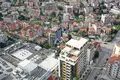 Appartement 4 chambres 129 m² Budva, Monténégro
