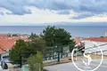 3 bedroom townthouse  Polychrono, Greece