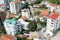 Квартира 6 спален  Будва, Черногория