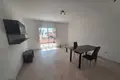 2 bedroom apartment 96 m² Benalmadena, Spain