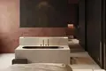 2 room apartment 81 m² Pecatu, Indonesia