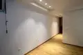Коммерческое помещение 90 м² Будва, Черногория