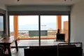 Adosado 3 habitaciones 120 m² Karystos Municipality, Grecia