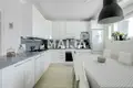 1 bedroom apartment 59 m² Porvoo sub-region, Finland