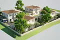 Dom wolnostojący 5 pokojów 160 m² Nikiti, Grecja