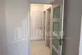 Apartamento 3 habitaciones 92 m² Tiflis, Georgia