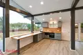 Chalet 115 m² Lahojsk selsaviet, Bélarus