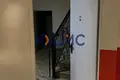 Mieszkanie 4 pokoi 190 m² Burgas, Bułgaria