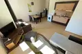 1 bedroom apartment 84 m² Sveti Vlas, Bulgaria