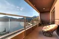 2 bedroom apartment 78 m² Budva, Montenegro