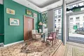 Wohnung 186 m² in Warschau, Polen