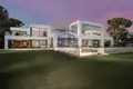 House 12 bedrooms 2 513 m² Union Hill-Novelty Hill, Spain