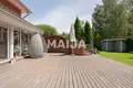 Haus 5 zimmer 139 m² Landgemeinde Kuusalu, Estland