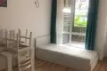 Wohnung 1 zimmer 45 m² in Aheloy, Bulgarien