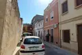 Stadthaus 4 Schlafzimmer 134 m² la Font d en Carros, Spanien