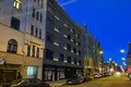 Apartamento 4 habitaciones 121 m² Riga, Letonia