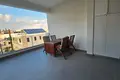 2 bedroom apartment 87 m² Larnaca, Cyprus