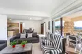 Dom 3 pokoi 142 m² Peyia, Cypr