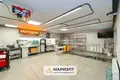 Commercial property 79 m² in Valiarjanava, Belarus