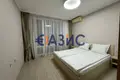 Mieszkanie 3 pokoi 83 m² Nesebyr, Bułgaria