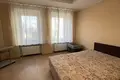 Apartamento 1 habitación 60 m² Odesa, Ucrania