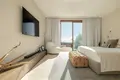 2 bedroom apartment 200 m² Estepona, Spain