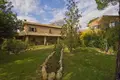 Villa 8 bedrooms 638 m² Narni, Italy