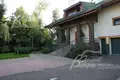 Haus 10 Zimmer 630 m² poselenie Pervomayskoe, Russland
