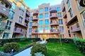 1 bedroom apartment 50 m² Ravda, Bulgaria