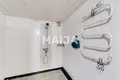 Dom 5 pokojów 108 m² Kotka Hamina sub region, Finlandia