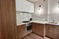 Wohnung 2 zimmer 49 m² in Warschau, Polen