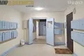 Apartamento 2 habitaciones 60 m² Minsk, Belarús