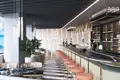 Mieszkanie 2 pokoi 64 m² Tivat, Czarnogóra