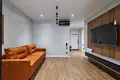 2 room apartment 62 m² in Minsk, Belarus