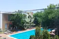 Таунхаус 3 комнаты  Бургас, Болгария