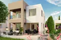 Villa 123 m² Paphos District, Cyprus