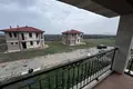 Villa 217 m² Pomorie, Bulgaria