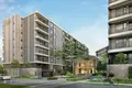 3 bedroom apartment 60 m² Choeng Thale, Thailand