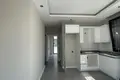 Wohnung 2 zimmer  Alanya, Türkei