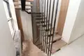 Дом 7 комнат 420 м² Мезитли, Турция