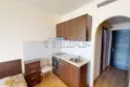 Appartement 1 chambre 35 m² Sveti Vlas, Bulgarie