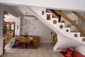 Maison de ville 3 chambres 105 m² Taxiarchis, Grèce