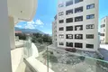 Appartement 1 chambre 64 m² Becici, Monténégro