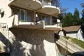 Dom 4 pokoi 190 m² Susanj, Czarnogóra