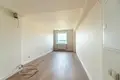 1 bedroom apartment 44 m² Riga, Latvia