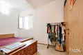 Mieszkanie 3 pokoi 116 m² Tivat, Czarnogóra