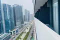 1 bedroom apartment 46 m² Batumi, Georgia