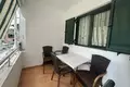 Mieszkanie 3 pokoi 95 m² Budva, Czarnogóra