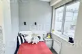 Wohnung 2 Zimmer 61 m² Stadtkreis Sotschi, Russland