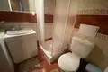 1 bedroom apartment 60 m² Elenite Resort, Bulgaria